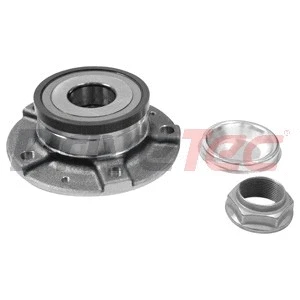 Wheel Bearing Kit (DWB1319)