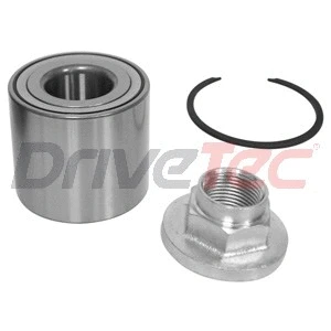 Wheel Bearing Kit (DWB1398)