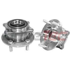 Wheel Hub (DWB1485)