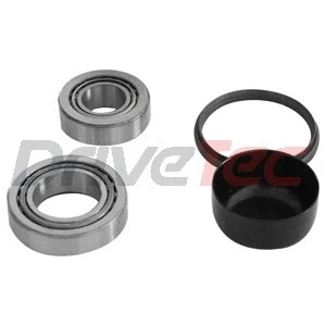 Wheel Bearing Kit (DWB942)