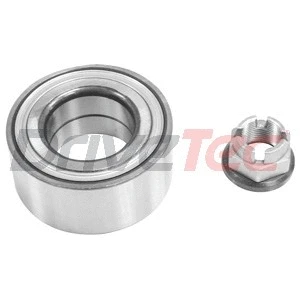 Wheel Bearing Kit (DWB1431)