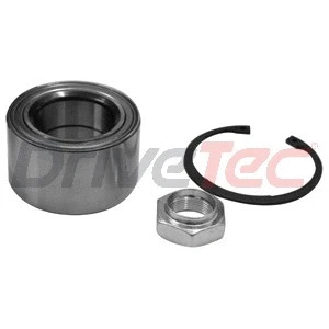 Wheel Bearing Kit (DWB9054)