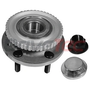 Wheel Bearing Kit (DWB1542)