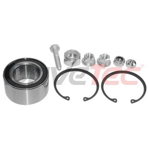 Wheel Bearing Kit (DWB698)