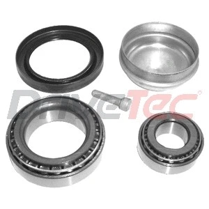 Wheel Bearing Kit (DWB1336)