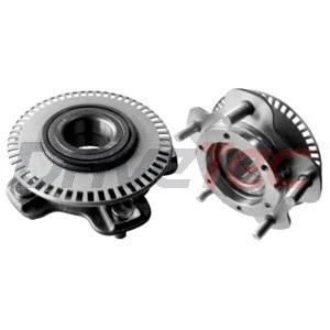 Wheel Hub (DWB1556)