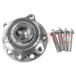 Wheel Bearing Kit (DWB1547)
