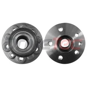 Wheel Hub (DWB9048)