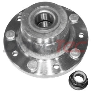 Wheel Bearing Kit (DWB1282)