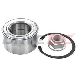 Wheel Bearing Kit (DWB1407)