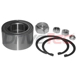 Wheel Bearing Kit (DWB1490)