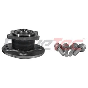 Wheel Bearing Kit (DWB9061)