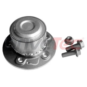 Wheel Bearing Kit (DWB1552)