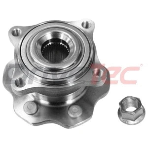 Wheel Bearing Kit (DWB1506)