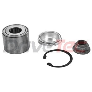 Wheel Bearing Kit (DWB9055)