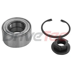Wheel Bearing Kit (DWB1333)