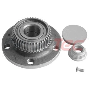 Wheel Bearing Kit (DWB1055)