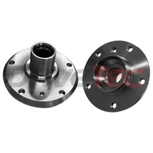 Wheel Hub (HUB0007)