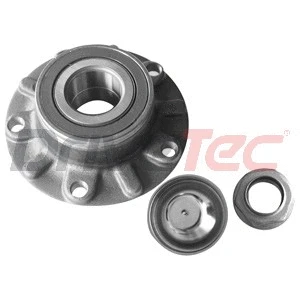 Wheel Bearing Kit (DWB1528)