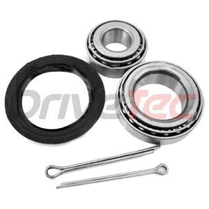 Wheel Bearing Kit (DWB429)