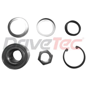 Wheel Bearing Kit (DWB503)