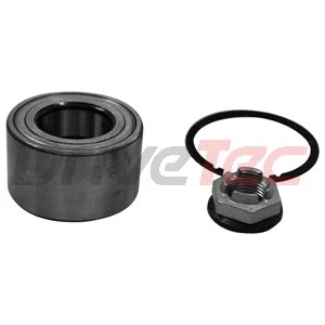 Wheel Bearing Kit (DWB1411)