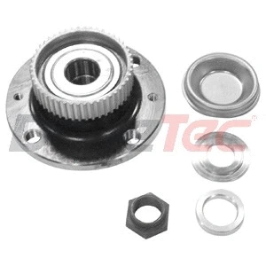 Wheel Bearing Kit (DWB1456)