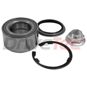 Wheel Bearing Kit (DWB1308)