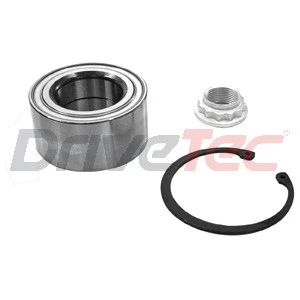 Wheel Bearing Kit (DWB1343)