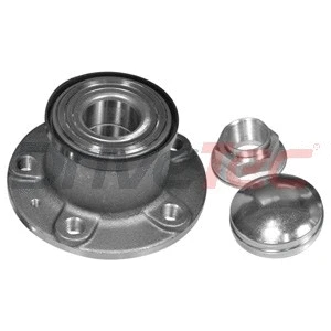Wheel Bearing Kit (DWB1549)