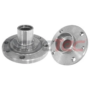 Wheel Hub (HUB0008)