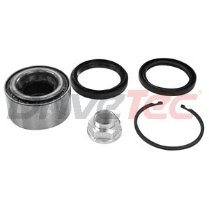 Wheel Bearing Kit (DWB1429)
