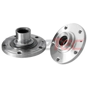 Wheel Hub (HUB0032)