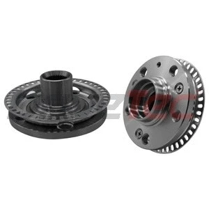 Wheel Hub (HUB0003)