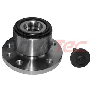 Wheel Bearing Kit (DWB1564)