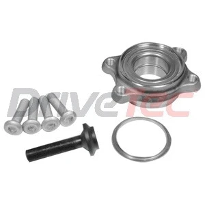 Wheel Bearing Kit (DWB1311)