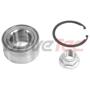 Wheel Bearing Kit (DWB1294)