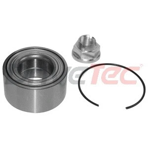 Wheel Bearing Kit (DWB564)