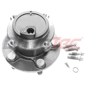 Wheel Bearing Kit (DWB1292)