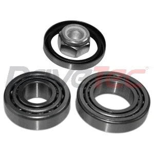 Wheel Bearing Kit (DWB9045)