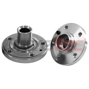 Wheel Hub (HUB0039)