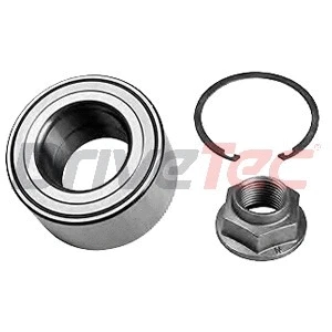 Wheel Bearing Kit (DWB1377)