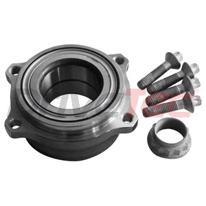 Wheel Bearing Kit (DWB1424)