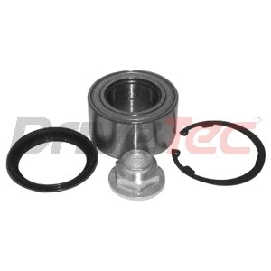 Wheel Bearing Kit (DWB890)