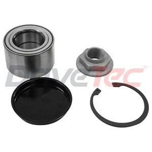 Wheel Bearing Kit (DWB9051)