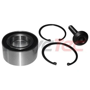 Wheel Bearing Kit (DWB683)