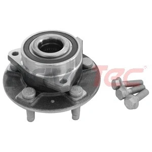 Wheel Bearing Kit (DWB1309)