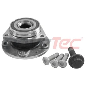 Wheel Bearing Kit (DWB1535)