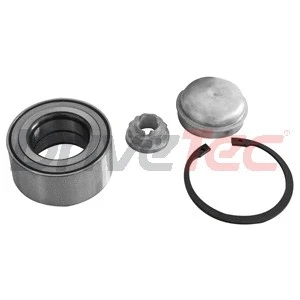 Wheel Bearing Kit (DWB1365)