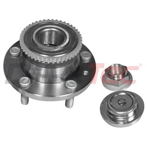 Wheel Bearing Kit (DWB1492)